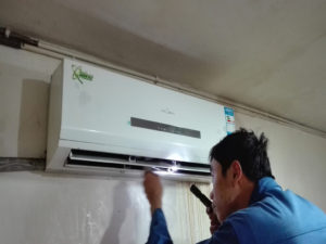 滦南格力空调电话是多少