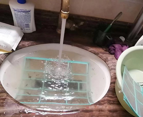 滦南空调维修售后服务中心电话