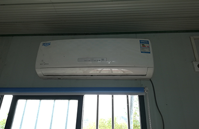 滦南空调维修在哪里找