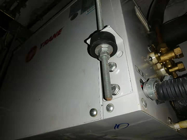 滦南空调维修售后服务中心