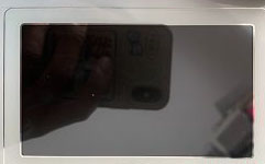 滦南空调售后维修服务中心电话是多少