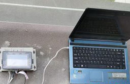 滦南中央空调维修电话是多少