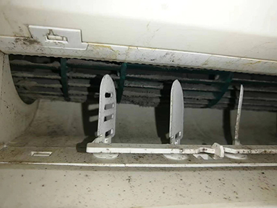 滦南空调维修售后服务中心电话是多少