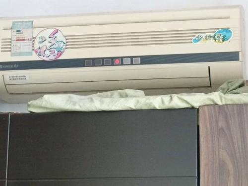 滦南空调维修售后服务中心