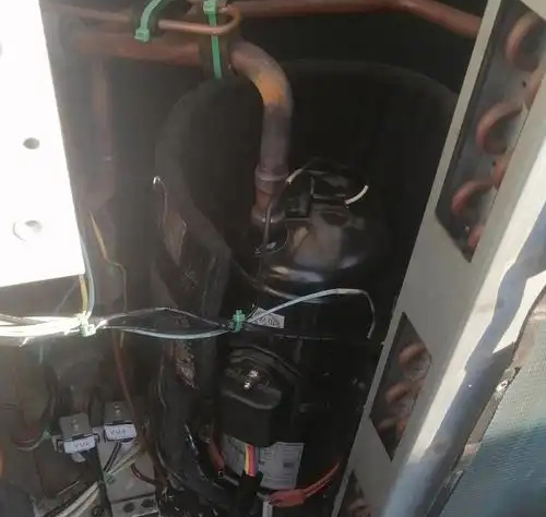 滦南维修变频空调电话在哪里找