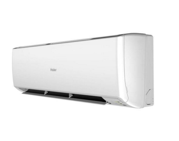 滦南维修空调制冷效果差电话在哪里找