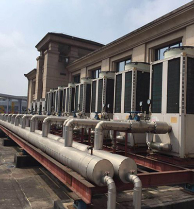 滦南多联机维修 滦南中央空调维修