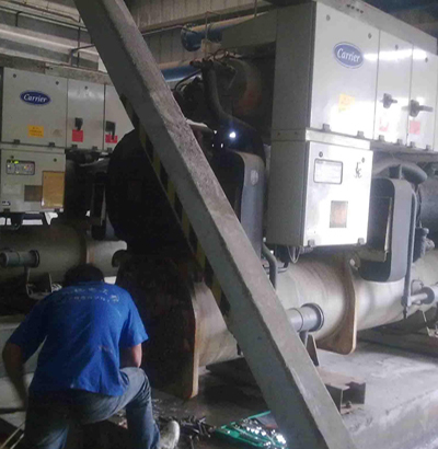 滦南冰箱维修 滦南制冷设备维修