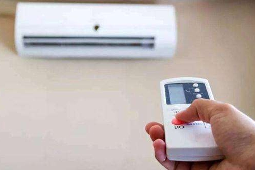 滦南空调维修电话在哪里找